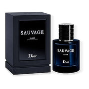 Dior Sauvage Elixir EDP 60ML