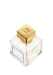 Maison Francis Kurkdjian Paris – 724 (EDP, 70 ml)