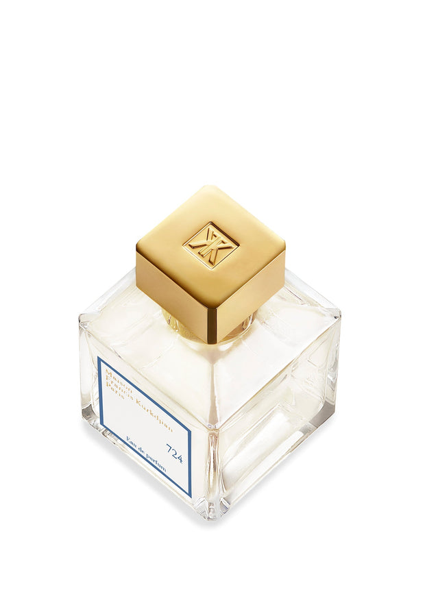 Maison Francis Kurkdjian Paris – 724 (EDP, 70 ml)