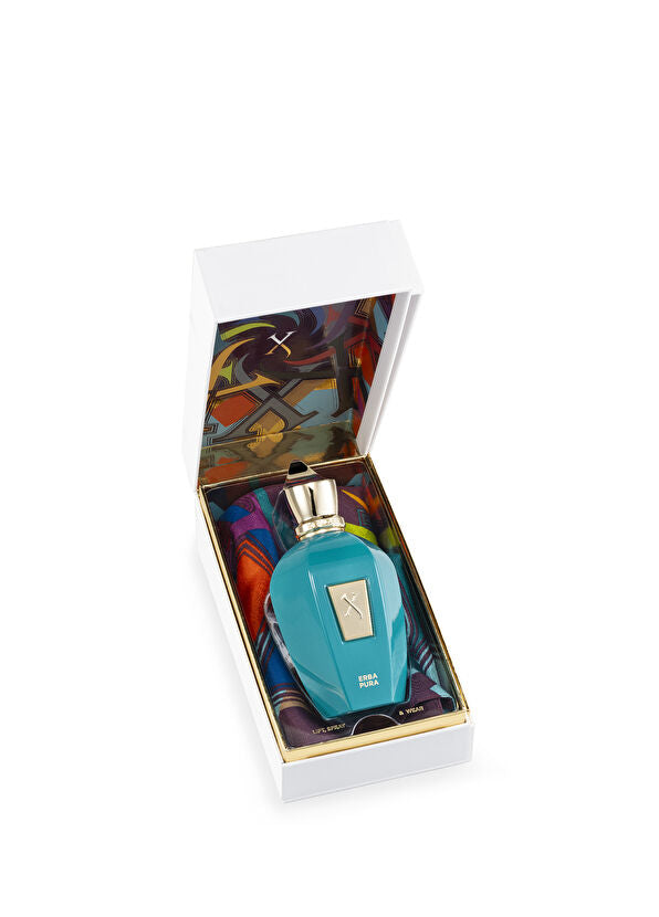 Xerjoff – Erba Pura (EDP, 100 ml)