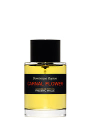 Frederic Malle – Dominique Ropion Carnal Flower (EDP, 100 ml)