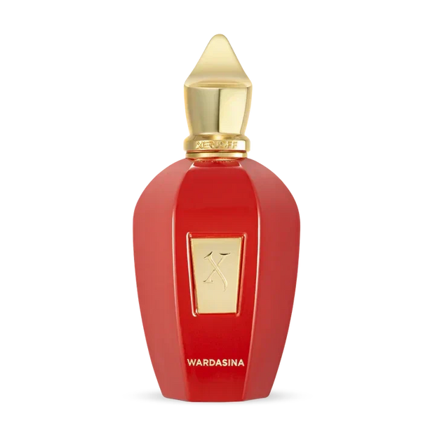 Xerjoff – Wardasina (EDP, 100 ml)