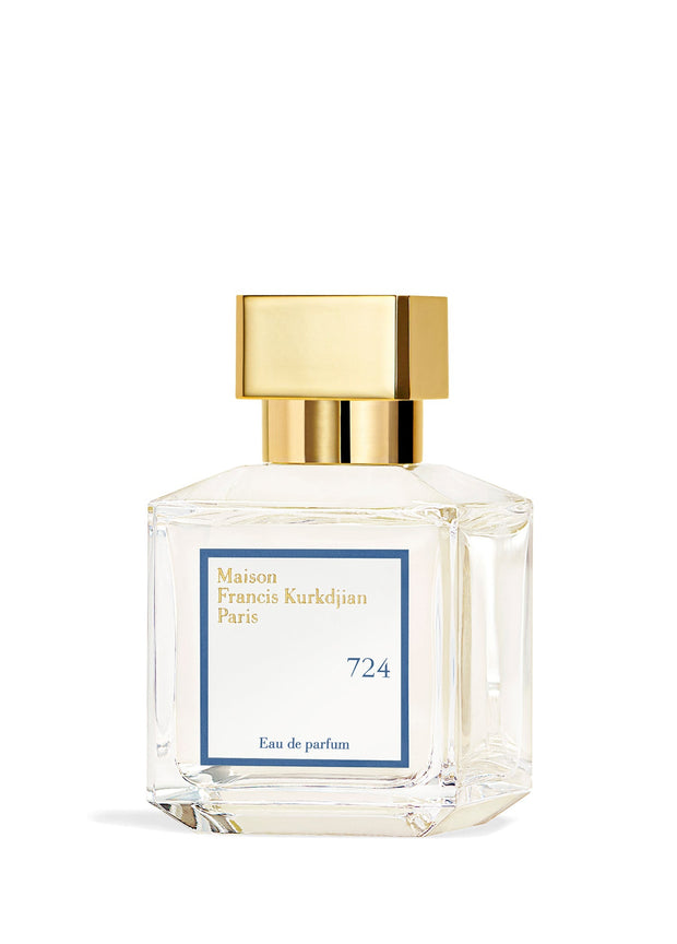 Maison Francis Kurkdjian Paris – 724 (EDP, 70 ml)