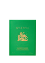 Clive Christian – 1872 (EDP, 50 ml)