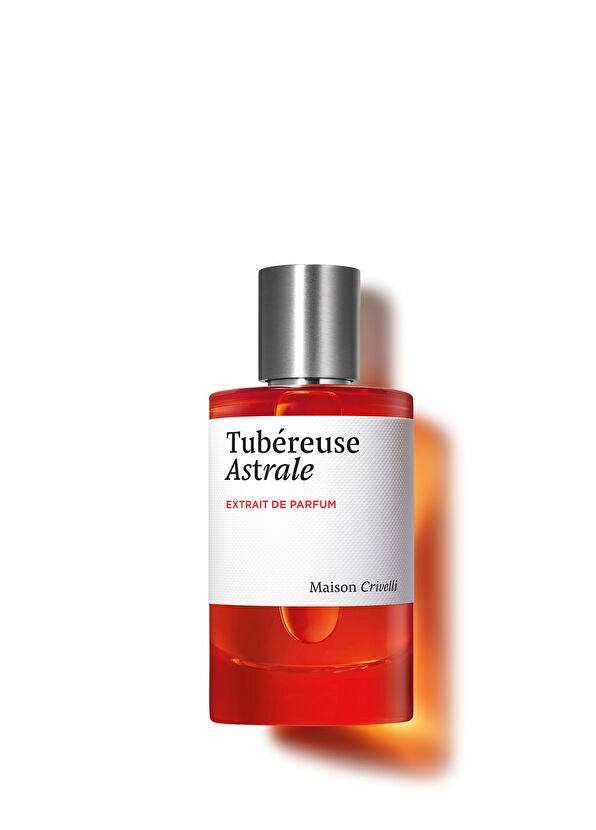 Maison Crivelli – Tubereuse Astrale (EDP, 100 ml)