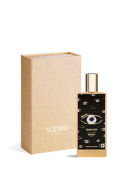 Memo – Marfa Oud (EDP, 75 ml)