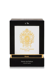 Tiziana Terenzi – Kirke (Extrait de Parfum, 100 ml)