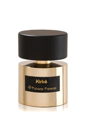 Tiziana Terenzi – Kirke (Extrait de Parfum, 100 ml)
