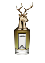 Penhaligon’s – Lord George (EDP, 100 ml)