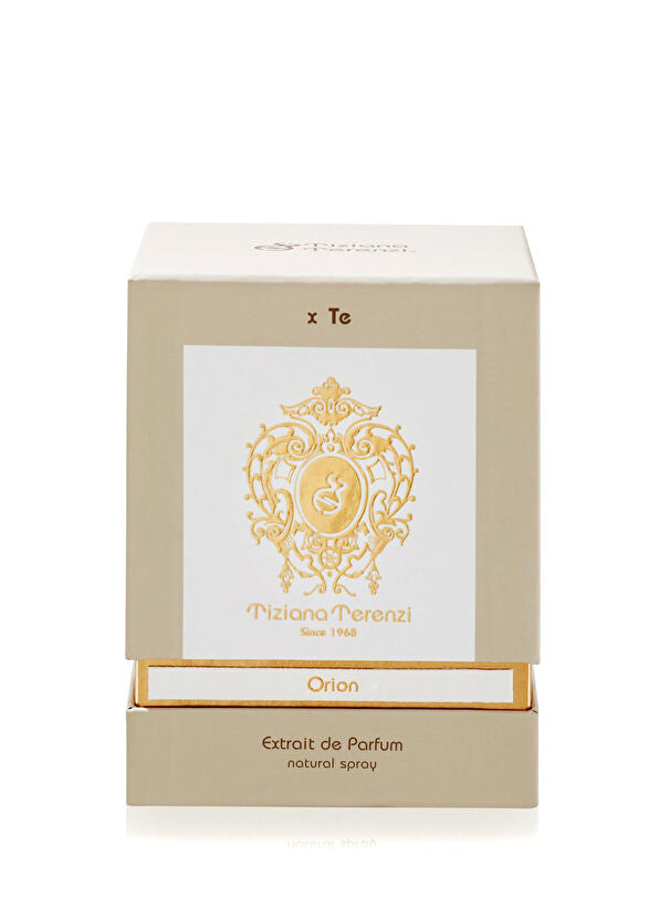 Tiziana Terenzi – Orion (Extrait de Parfum, 100 ml)