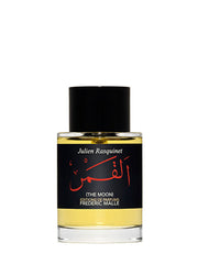 Frederic Malle – Julien Rasquinet The Moon (EDP, 100 ml)