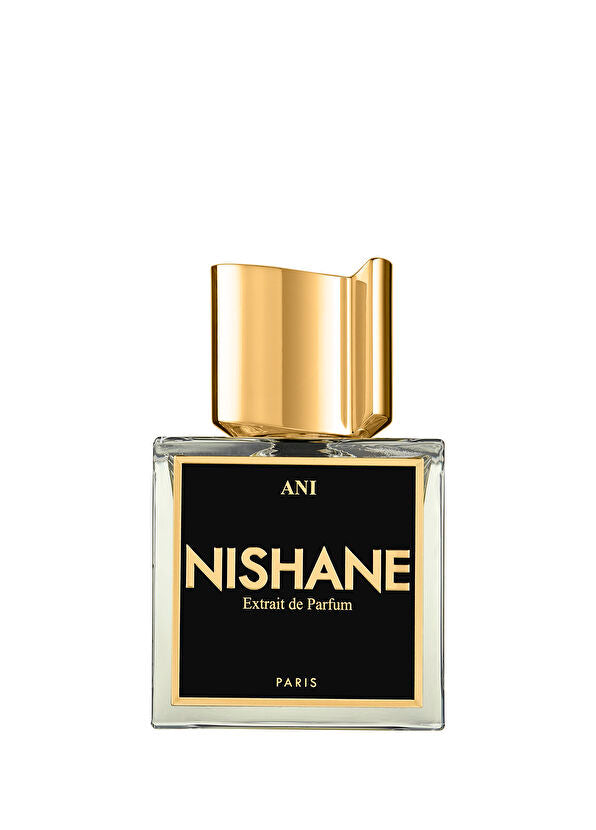 Nishane – Ani (Extrait de Parfum, 100 ml)
