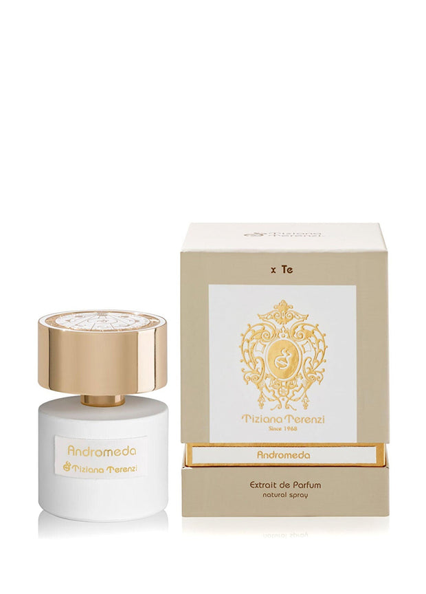 Tiziana Terenzi – Andromeda (Extrait de Parfum, 100 ml)