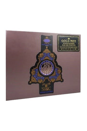 Shaik – Gold Edition (EDP, 100 ml)