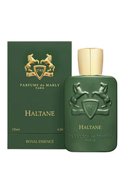 Parfum de Marly Paris – Haltane (EDP, 125 ml)