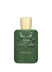 Parfum de Marly Paris – Haltane (EDP, 125 ml)