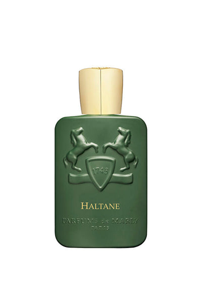 Parfum de Marly Paris – Haltane (EDP, 125 ml)