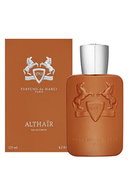 Parfum de Marly Paris – Althair (EDP, 125 ml)
