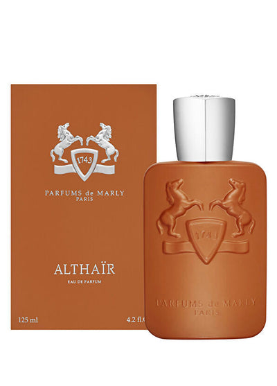 Parfum de Marly Paris – Althair (EDP, 125 ml)