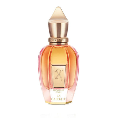 Xerjoff – La Capitale (EDP, 100 ml)