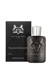 Parfum de Marly Paris – Pegasus Exclusive (EDP, 125 ml)