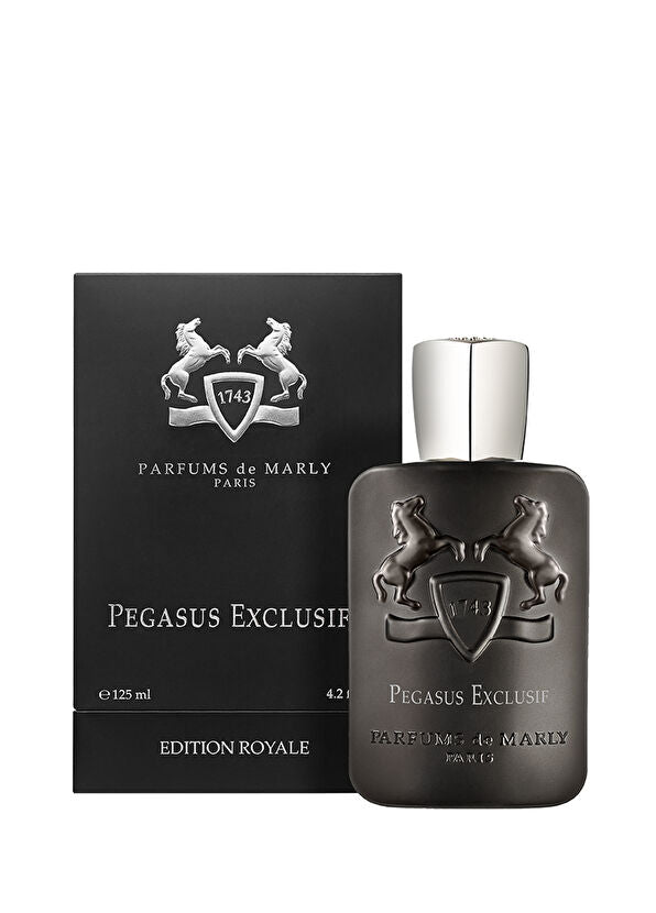 Parfum de Marly Paris – Pegasus Exclusive (EDP, 125 ml)