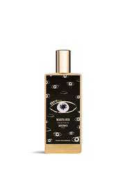 Memo – Marfa Oud (EDP, 75 ml)